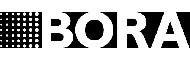 bora-logo (1)