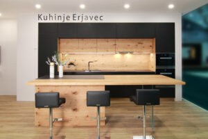 poceni-kuhinje